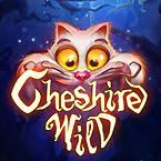 Cheshire Wild